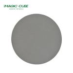 Customize GRG Moulding Made in 2014 Brazil GRG 3D Acoustic Hollow Out Gypsum