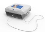 fantastic quality Beauty machine / 30MHz high frequency machine / vascular