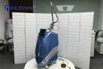 The best tattoo removal laser machine china laser q switch nd yag laser tattoo