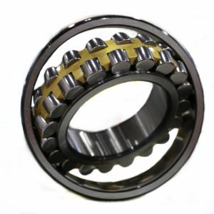 Wholesale 140mm Width Spherical Roller Bearing 24056 CC/W33 C3W33 24056 E from china suppliers