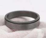 Z1 Synchronous Locking Device Wheel Spline Coupling Sleeve