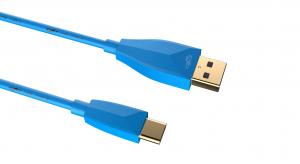 Wholesale 1.2m Apple Lightning To Usb 3.0 Cable Usb 3.0 Ipod Cable Aluminum Alloy from china suppliers