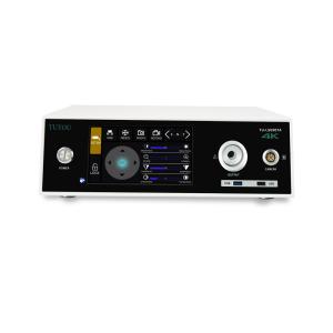 Wholesale Laparoscope 4K Medical ENT Laparoscopic Surgery Camera With Touch Screen from china suppliers