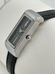 Comfortable Leather Watch Straps Replacement For A Classic And Stylish Look