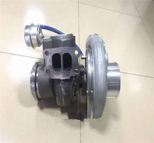 Wholesale 0R9767 Turbo 0R-9767 Excavator 1166709 Turbocharger 116-6709 Engine 2331589 Turbocharger 233-1589 from china suppliers