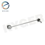 3135 6765 933 Auto Suspension Systems Auto Swing Support Parts Front Left