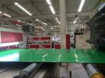 RoHS Antibacterial 1220*2440mm PE Aluminum Composite Panel