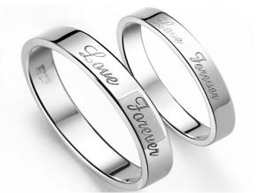 Wholesale Hot Sale Portable Fiber Laser Marking for Frames and Finger Ring from china suppliers