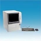 Wholesale Adjustable Sk2000a 96 Well Microplate Washer Laboratory Machine High Efficiency from china suppliers