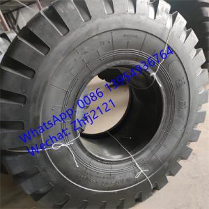 Wholesale 23.5-25 tyres GB2980-23.5-25 , wheel loader parts for wheel loader LG953/LG956/LG958 from china suppliers