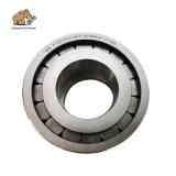Wholesale T7FC055 Hydraulic Pump Bearings Rexroth Piston Pump Spares A7V055 from china suppliers