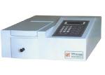 Metallurgy Visible Light Spectrometer , Fluorescence Spectrophotometer High