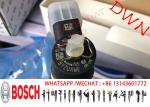 BOSCH GENUINE BRAND NEW injector 0445110725 0445110245 0445110246 0445110257