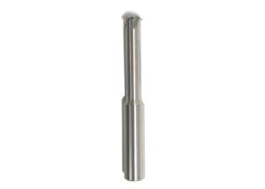 Wholesale Solid Carbide Thread Milling Machine End Mills Portable Cutting from china suppliers