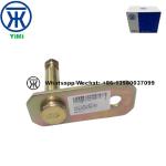 ISUZU NHR NKR KY Steel Plate Lifting Ear 9513616001 2900050A