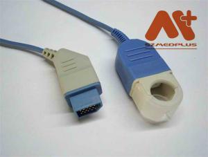 Wholesale Nihon Kohden Compatible SpO2 Adapter Cable - JL-900P from china suppliers