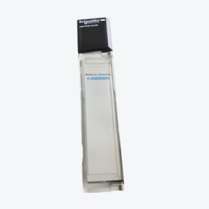 Wholesale BMXP342020 Schneider Electric Spare Parts Modicon Quantum Processor Module from china suppliers