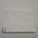 Earthwork Product Water Permeable Geotextile for Agriculture Woven Nonwoven
