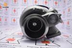 Stable Excavator Turbocharger 211-2254 Turbo GP - BAS Diesel Engine Turbo