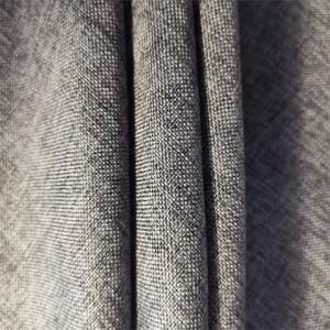 China Cationic 600d Polyester Oxford Fabric PU Coating 150cm Oxford Cloth By The Yard on sale
