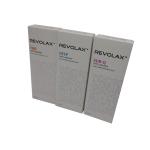 Dermal Filler Anti Aging Injection Filler HA 1.1ml Revolax FINE DEEP Sub-Q