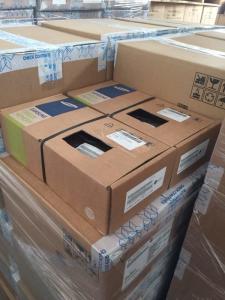 Wholesale HannStar 2inch HSD020F2N7-A LCD Panel from china suppliers