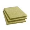 Buy cheap Building Mineral Rock Wool Insulation Material Fireproof Class A from wholesalers