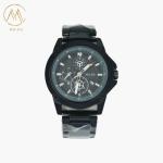 High Quality Quartz Watch Men's Custom Watch OEM ODM Low Wristwatch