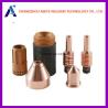 Buy cheap PMX105 Hypertherm 220777 220941 220816 220819 220990 220930 220817 220857 from wholesalers