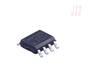 Wholesale IRFS3004TRL7PP from china suppliers