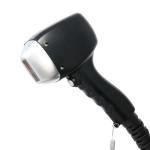 Triple Wavelengthes Soprano Diode Laser Triton Hair Removal Machine Price For