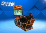Amusement Park Indoor Adults Race Car Games Need For Speed Simulator Electric