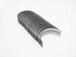 For Hyundai D4CB Sorando2.5L Engine Parts Main Bearing Available in stock 21020