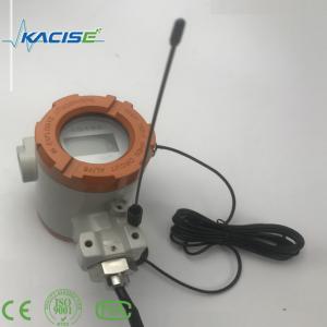 Wholesale Economical Digital Wireless Pressure Transducer for Tracking from china suppliers