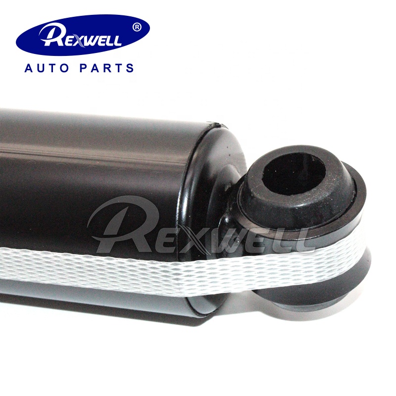 Nissan Urvan NV350 E26 Rear Gas Shock Absorber E6200-3XA0A with OE NO. E6200-3XA0A