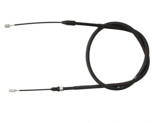 Cable Brake Cable OE9064202785 for Bens Sprinter W906 Professional SQCS Selling