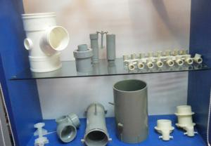 Wholesale multi-cavity mould injection molding products from china suppliers