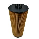 A4571840125 Machine Filter Adapter Mercedes Pump Truck HD12110X E175HD129