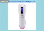 IPL Handheld Laser Hair Removal Machine