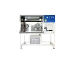 Medical Lab Biological Anaerobic Incubator 13L Temperature Control