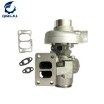 Diesel Engine 6BT Turbocharger 3539697