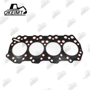 Wholesale Cylinder Head Gasket 32C94-00052 Fit for S4Q2 Engine from china suppliers