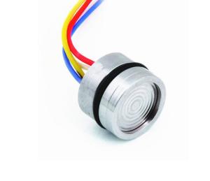 Wholesale 20mA Silicon Piezoresistive Pressure Sensor 30Vdc Ceramic Pressure Sensor from china suppliers