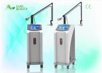 National day promotion co2 fractional vaginal laser machine for sale