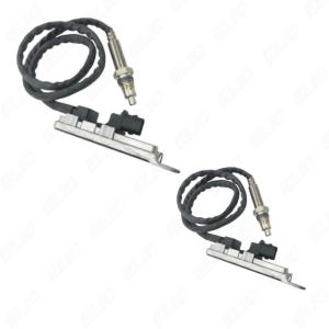 Wholesale 43743-8103 from china suppliers