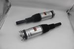 Land Rover Auto PartsAir Shock Absorber LR057700 LR057699 for Range Rover