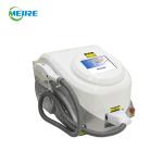 Mejire OPT SHR IPL Machine Distributors Wanted Laser 1000W - 3000W