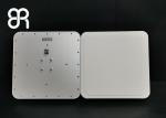 9dBi Linear RFID Antenna Size 258×258×36mm Connector Type N-50KFD Low VSWR