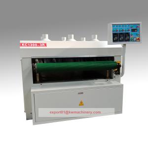 Wholesale wire roller drawing antique wood making machine from china suppliers