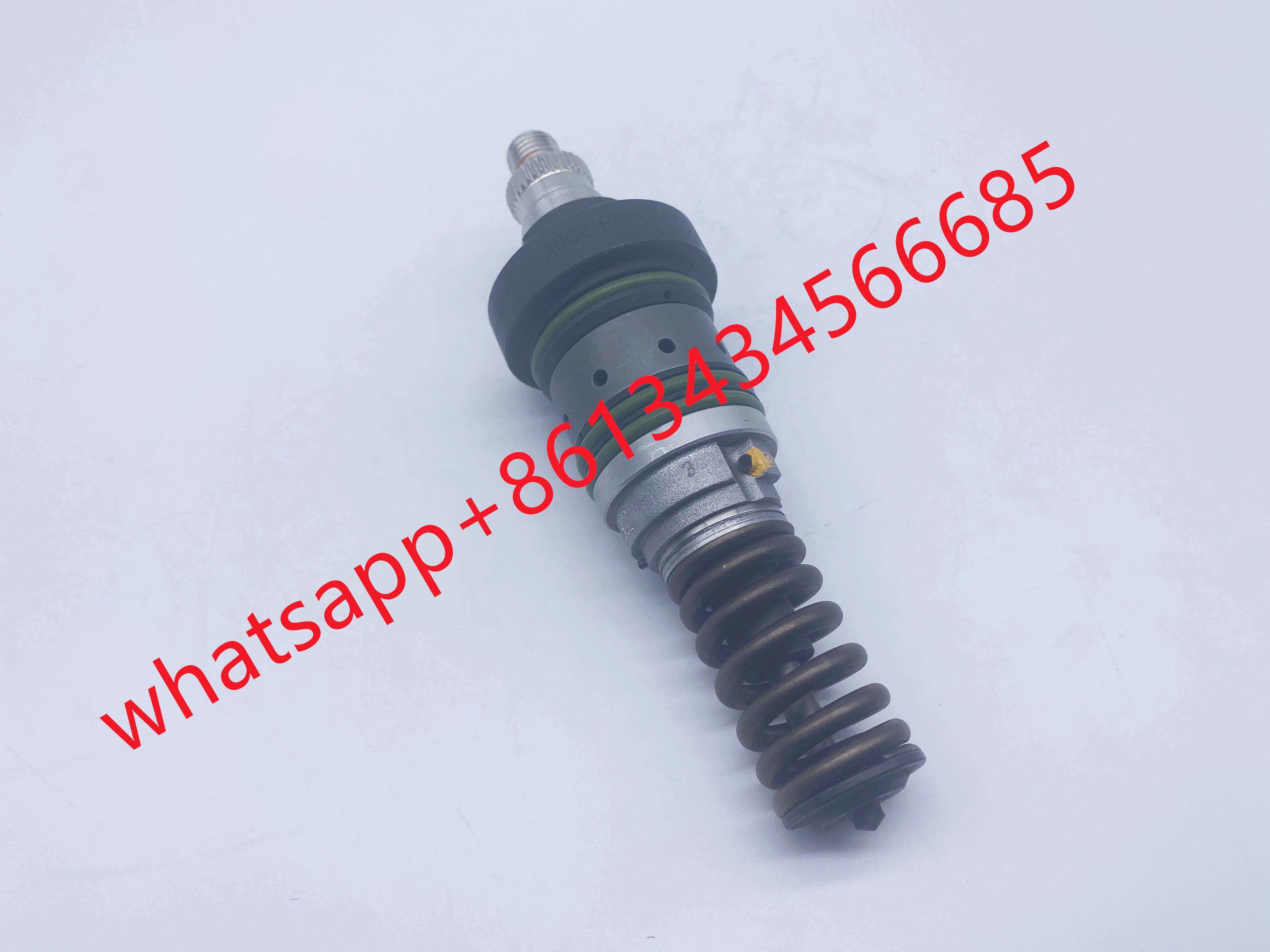 Suitable for Dr. Deutz EC210 excavator unit pump plunger 0414401105 0414401106